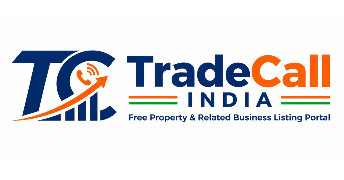 3 BHK Luxury Villa for Sale in Sector 2, Palwal