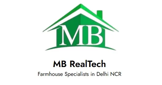 MB RealTech