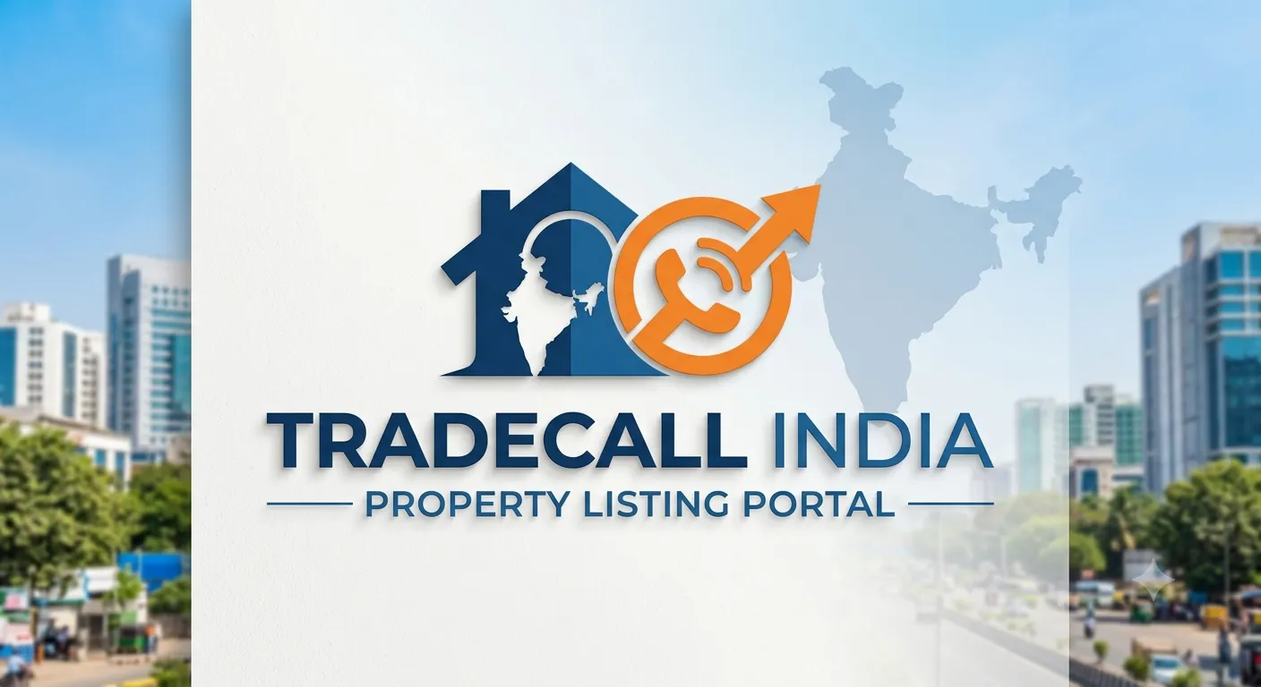 3BHK Flat/Builder Floor/House/Villa for Rent in Omaxe City Phase-II , Palwal