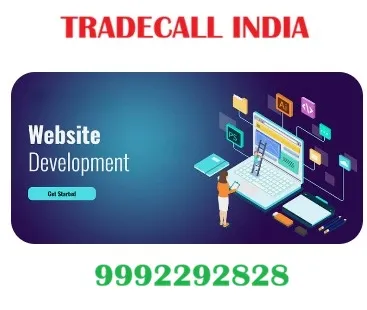 Vishal Software N Properties
