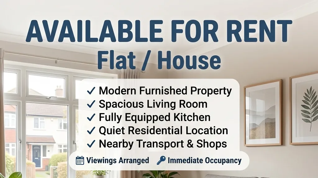 1BHK House / Villa for Rent in Rudranagr Colony Near Dholagarh, Palwal
