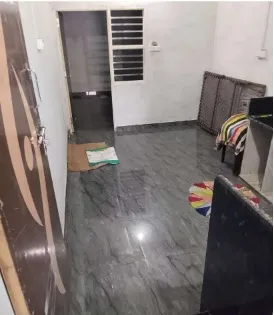1BHK House / Villa for Rent in Village Agwanpur, Palwal