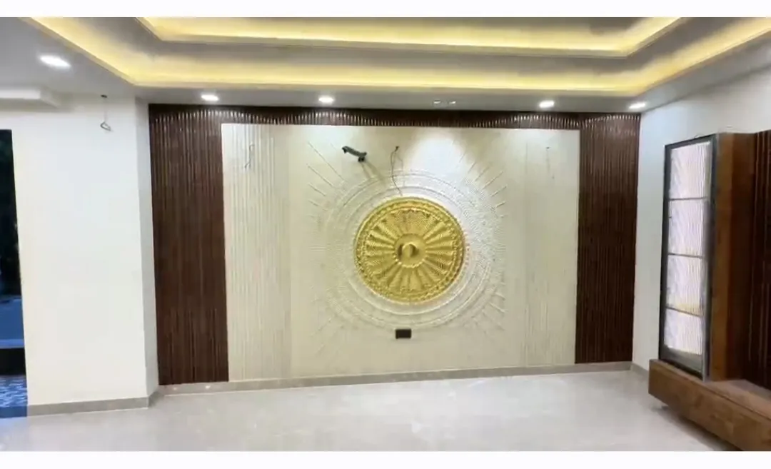 Business - Business in Faridabad