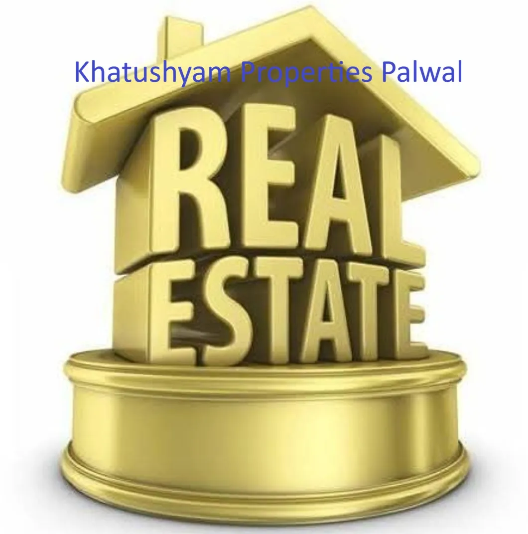 Business - Business in Palwal