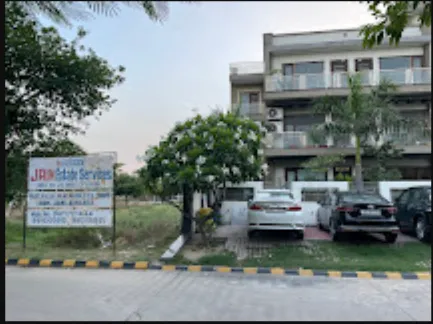 Business - Business in Palwal