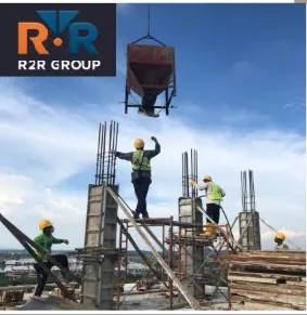 Business - Business in Gurugram
