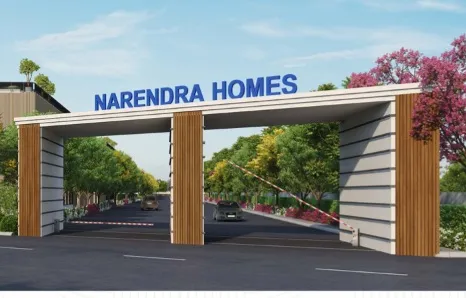 Plot for Sale in Palwal Sohna Road, Sohna