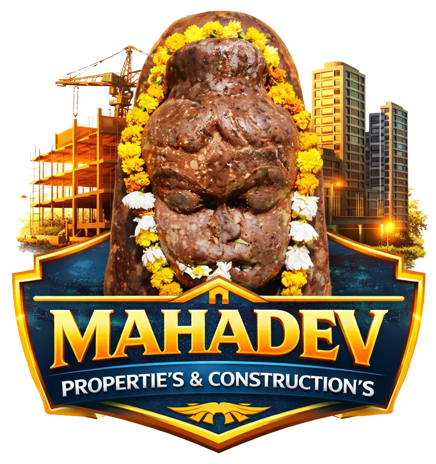 Business - Business in Delhi