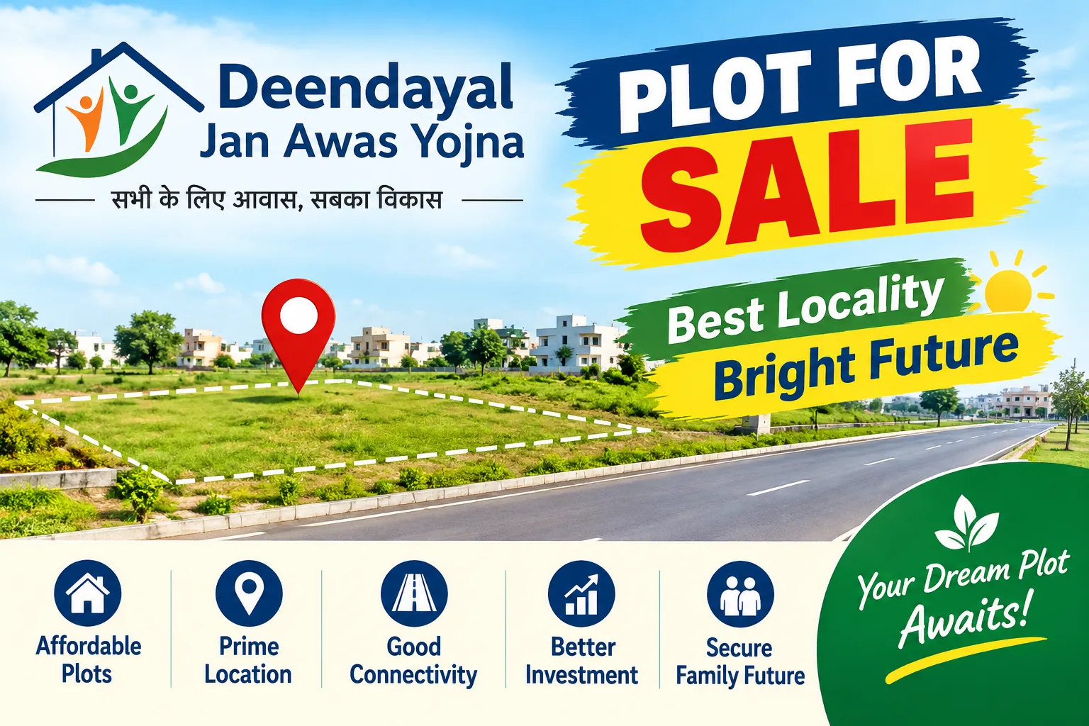Business - Business in Jhajjar