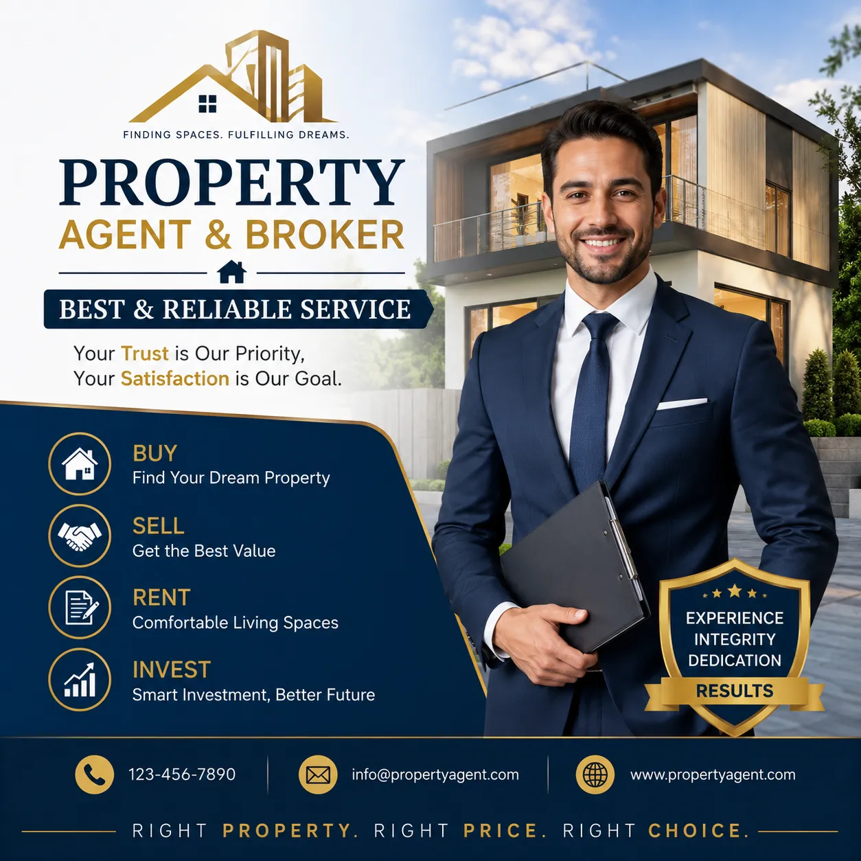 Business - Business in Palwal