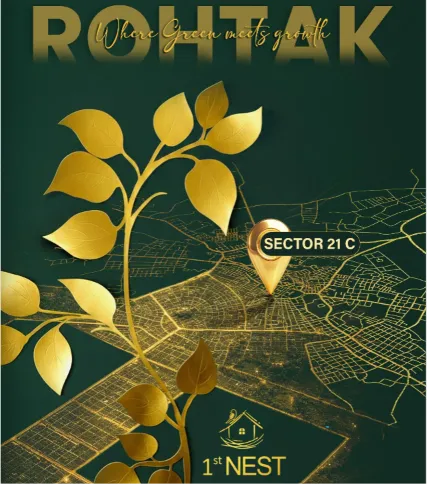 Business - Business in Rohtak