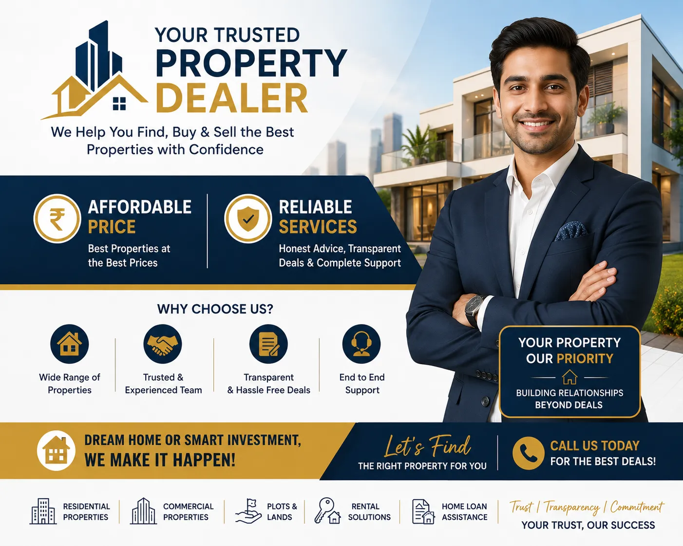 Business - Business in Faridabad