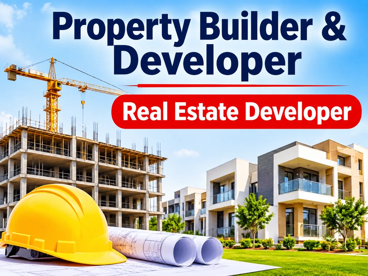 Business - Business in Noida