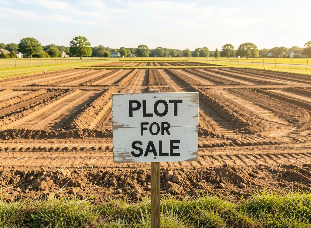 Plot for Sale in Village Bela Khurd, Tech Zone, Greater Noida