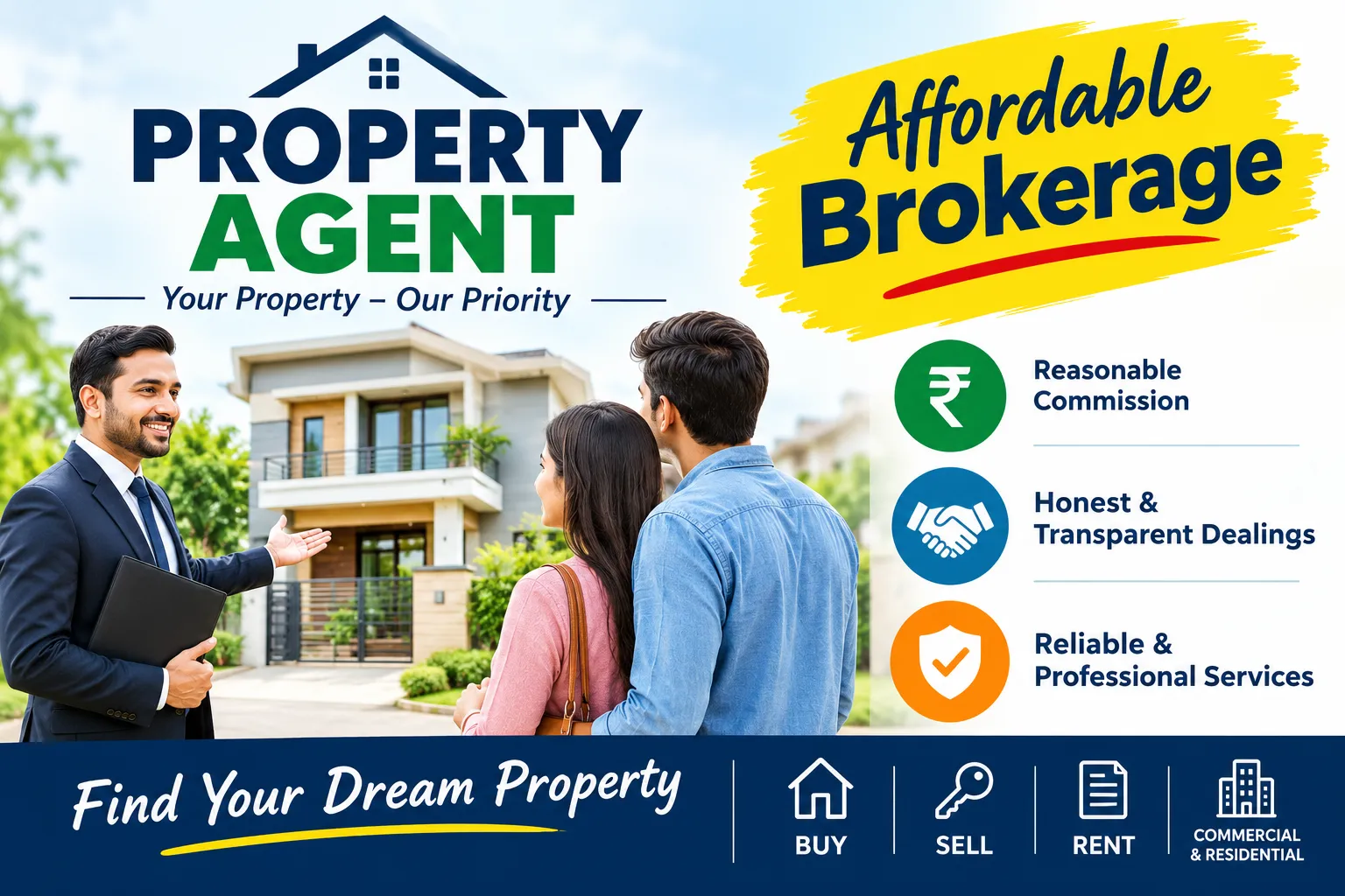 Business - Business in Thane