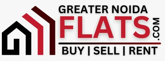 Greater Noida Flats Dot Com