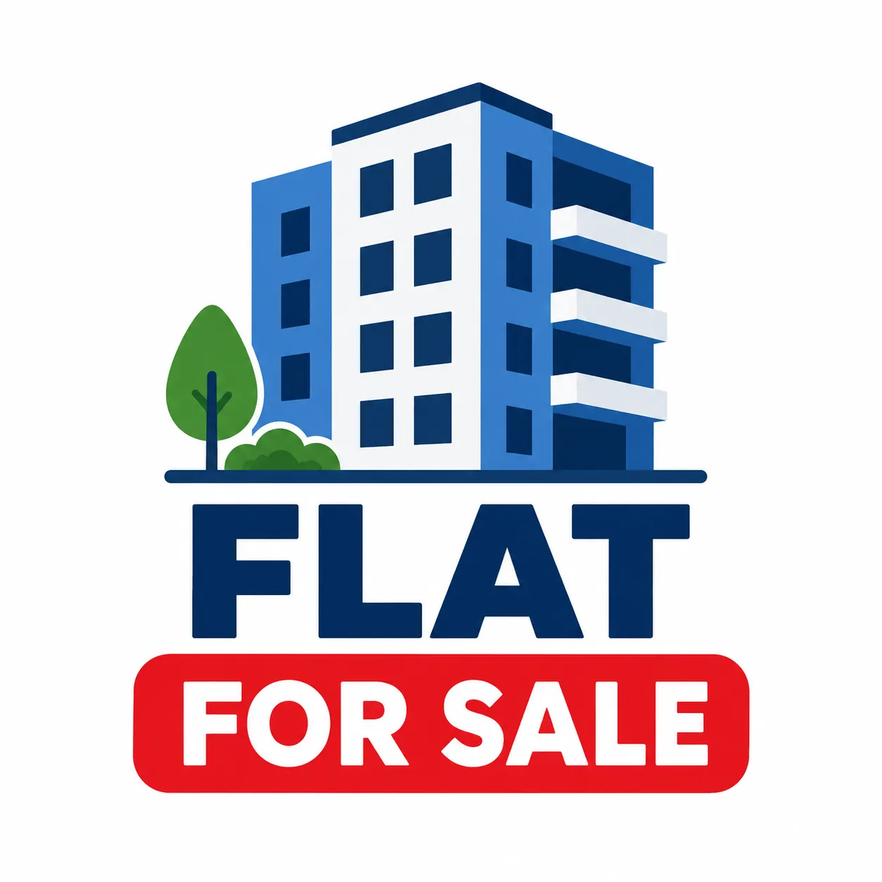 3BHK+ Flat/Builder Floor/House/Villa for Sale in ATS Paradiso, Sector- 4, Greater Noida