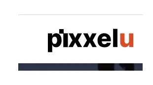 Pixxelu Academy