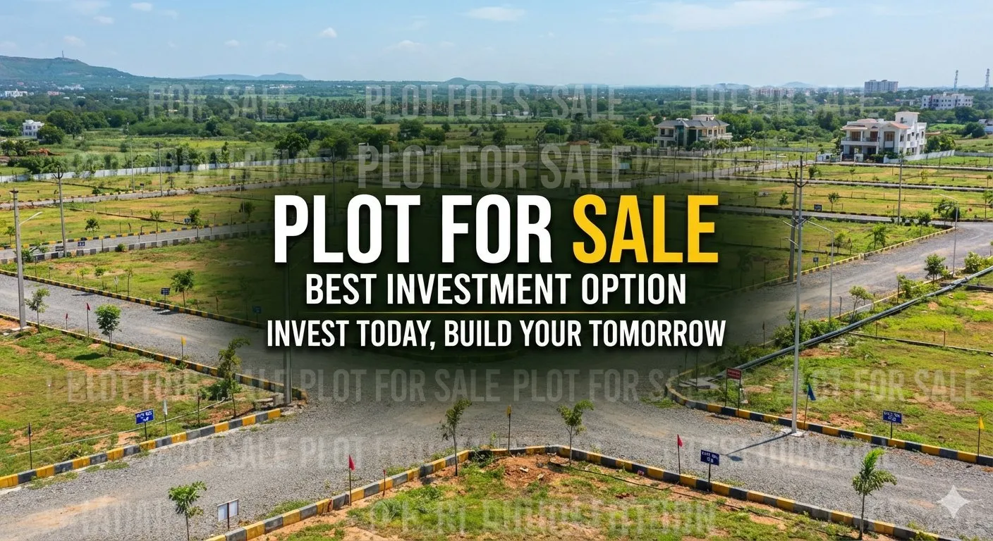 Plot for Sale in Tarang City, Sector-7, Sohna Road, Palwal