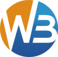 Web Brain InfoTech